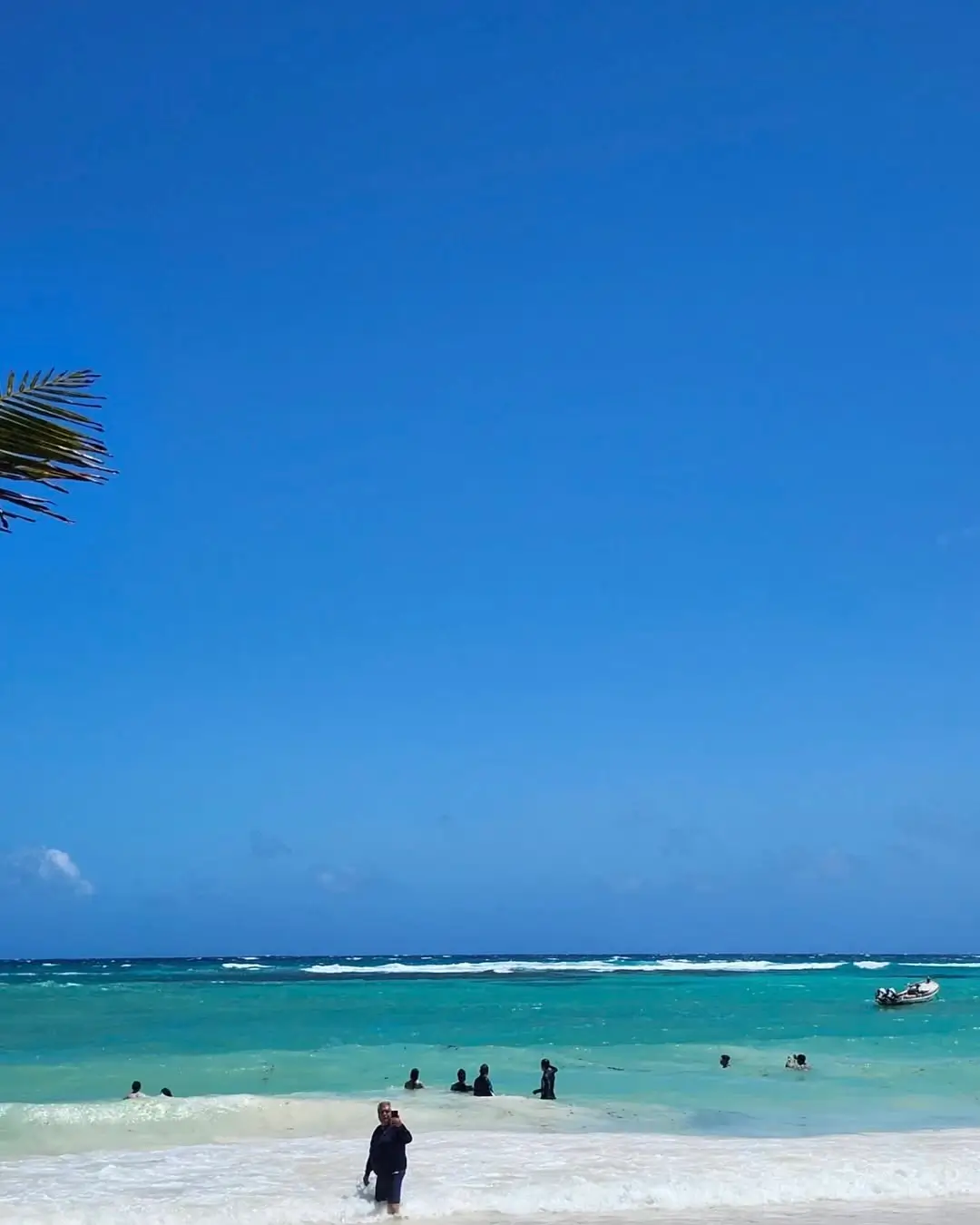 playa 72 playa del carmen riviera maya - sargazoinfo