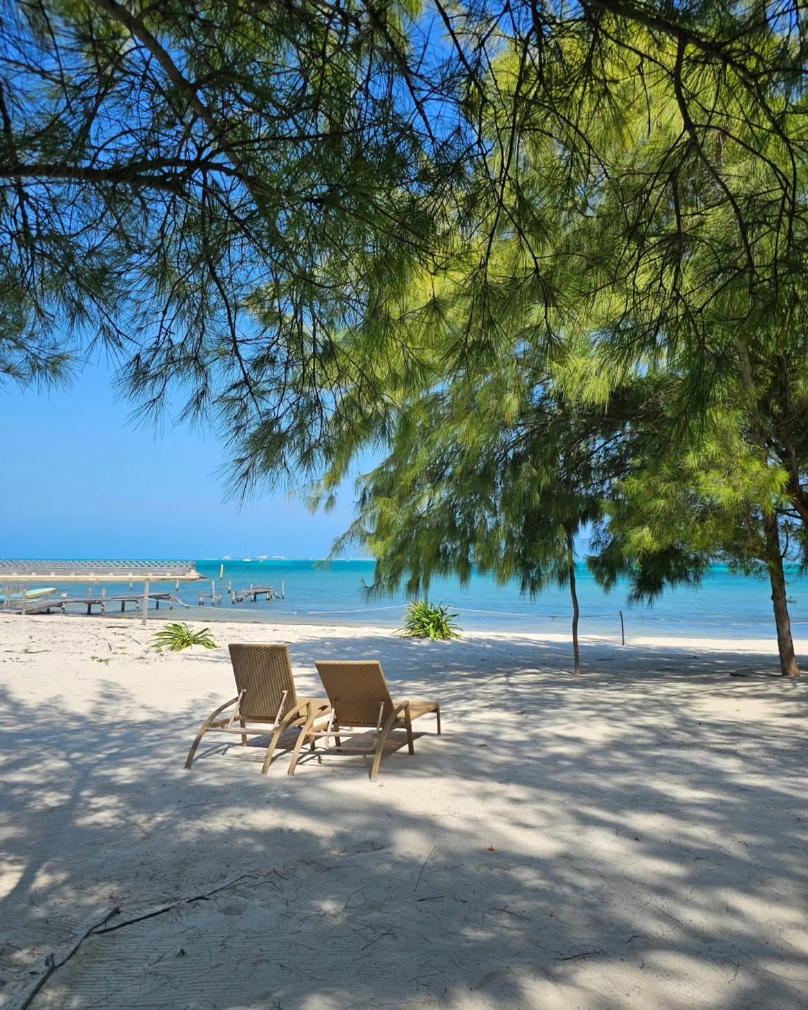 Punta Sam