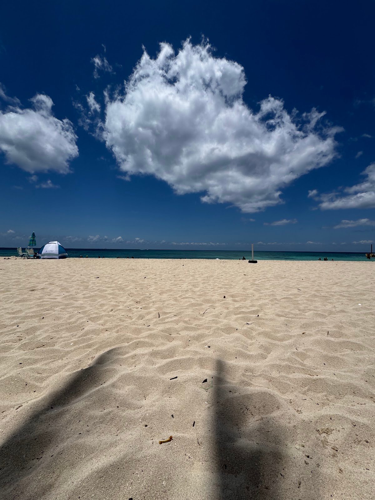 Playa Mia