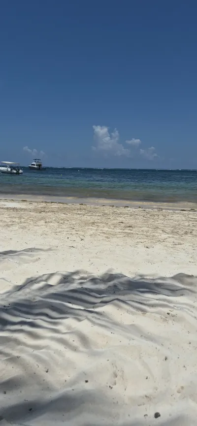 Foto de Lucas