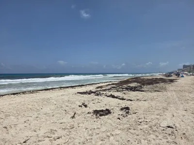 Foto de la comunidad